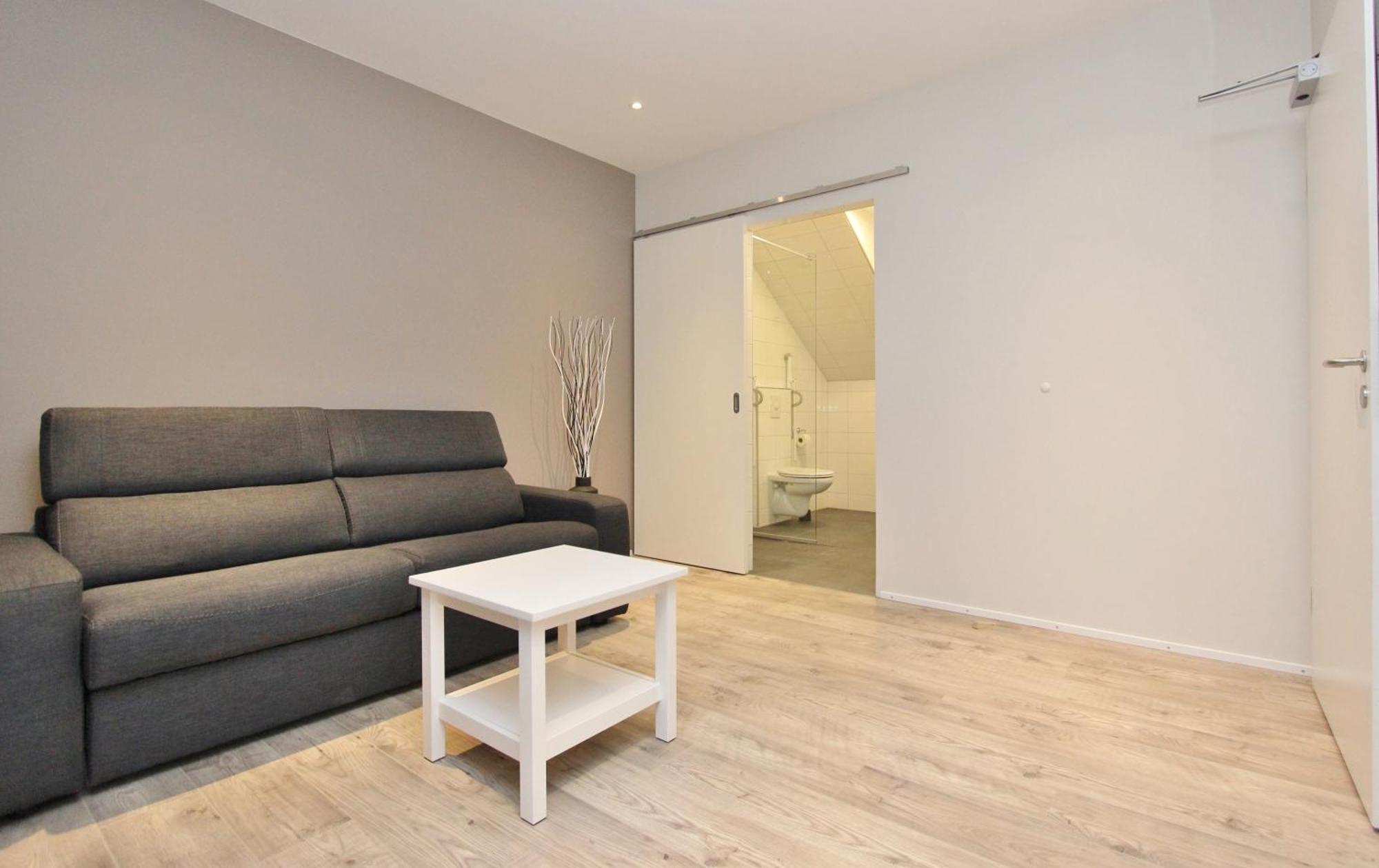 Lava Apartments & Rooms Akureyri Ngoại thất bức ảnh