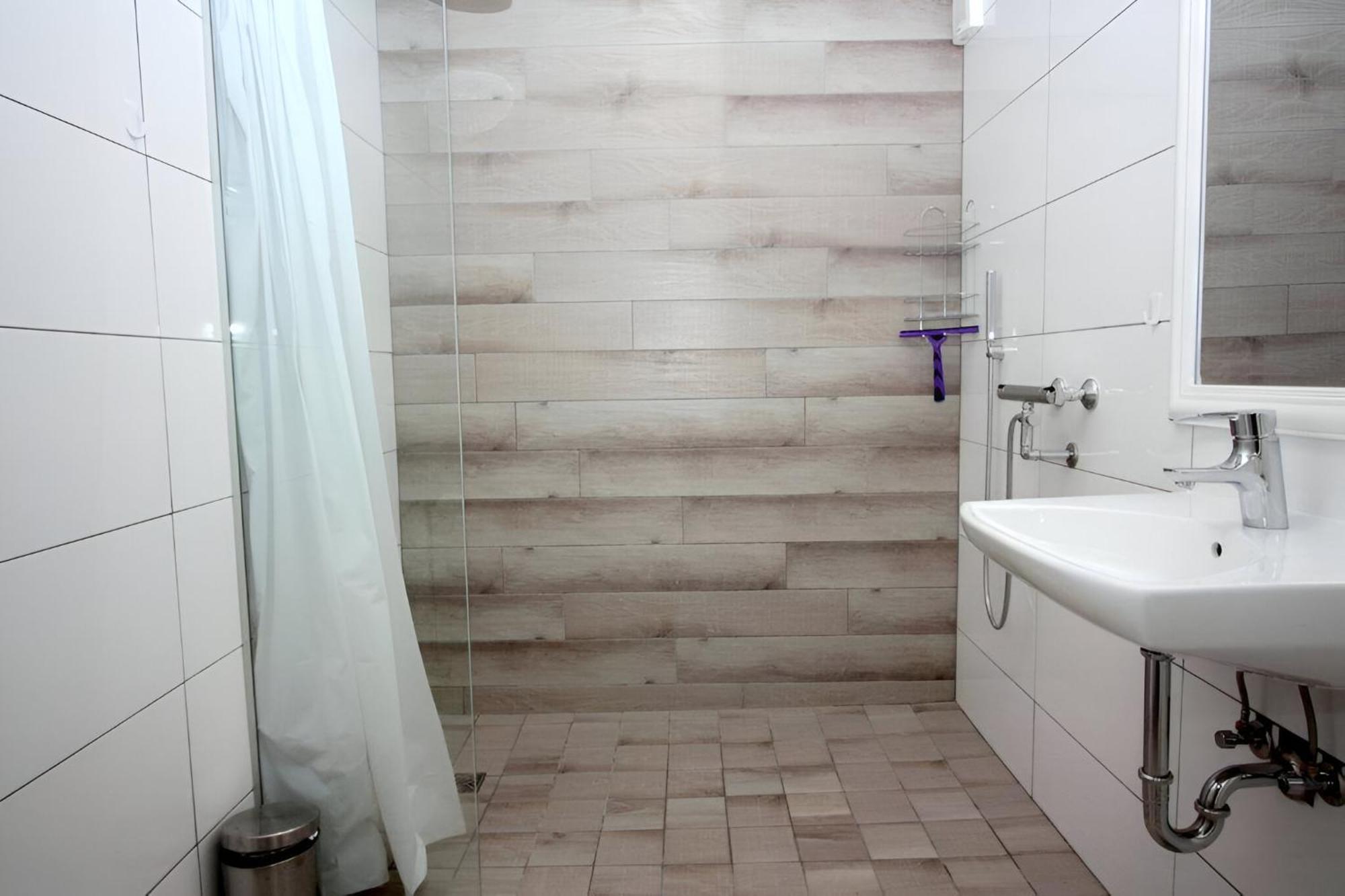 Lava Apartments & Rooms Akureyri Ngoại thất bức ảnh