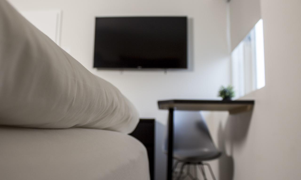 Lava Apartments & Rooms Akureyri Ngoại thất bức ảnh