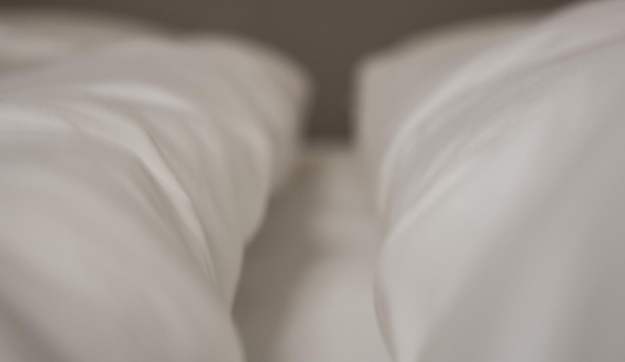 Lava Apartments & Rooms Akureyri Ngoại thất bức ảnh