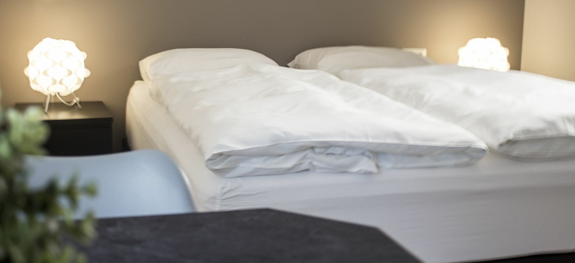 Lava Apartments & Rooms Akureyri Ngoại thất bức ảnh