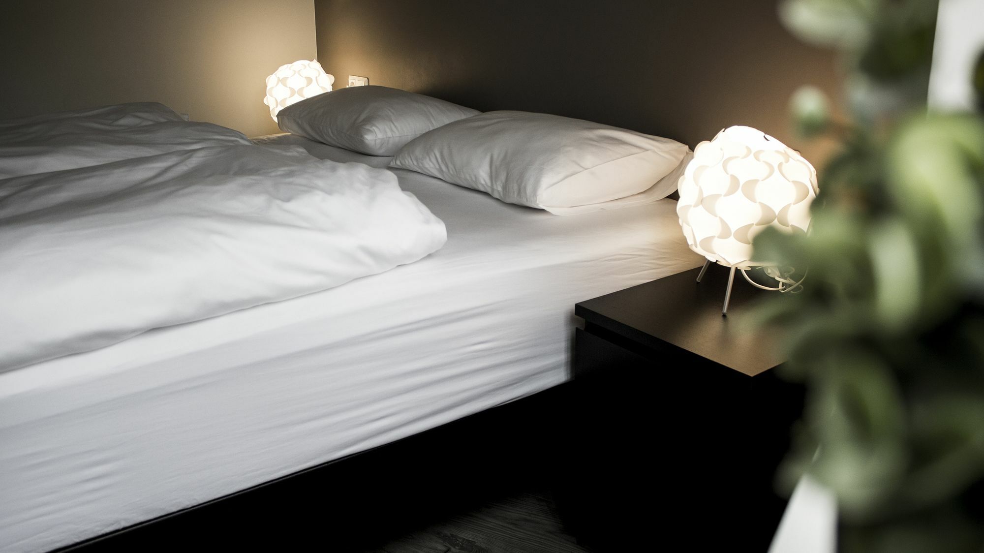 Lava Apartments & Rooms Akureyri Ngoại thất bức ảnh