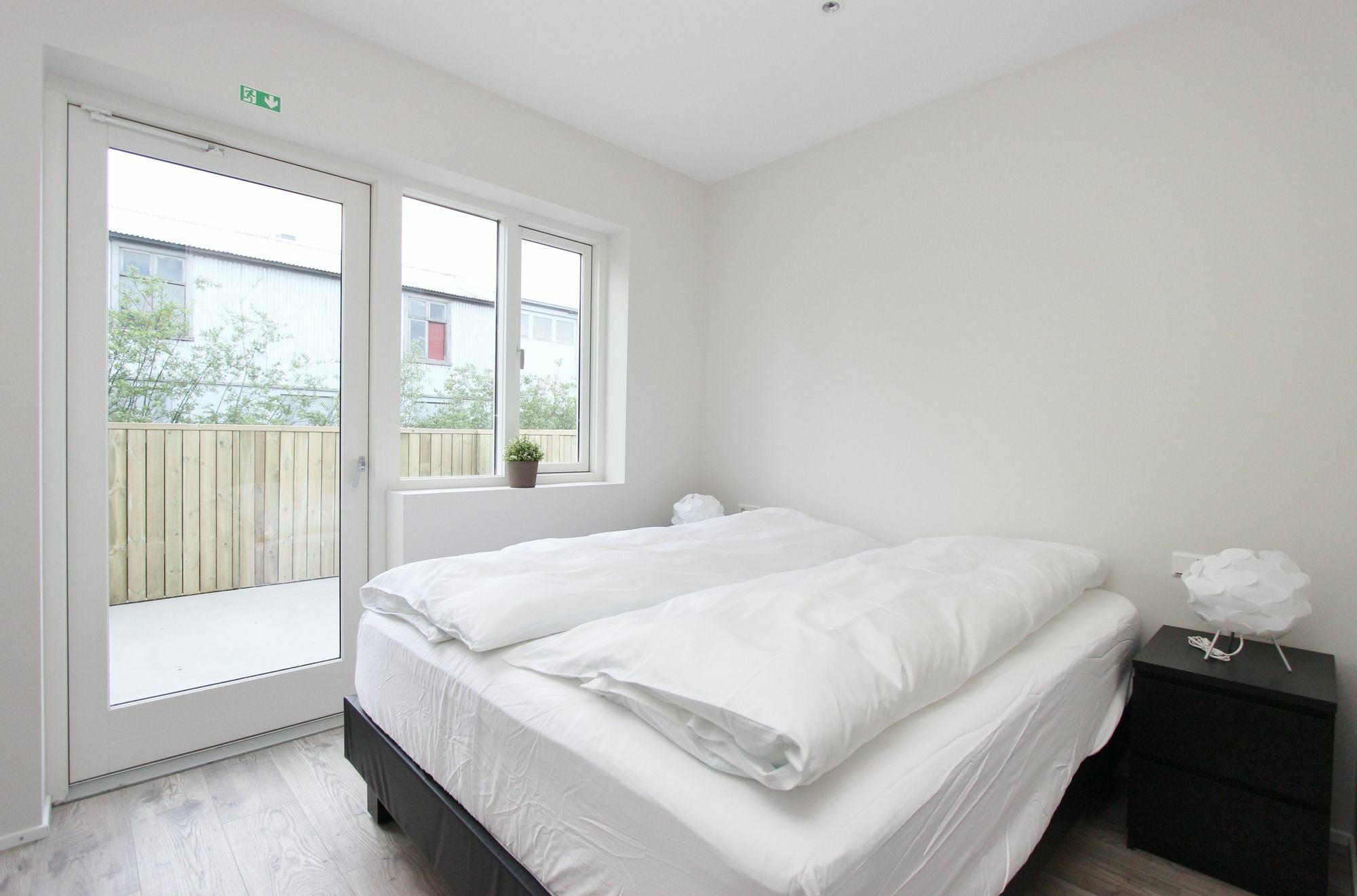 Lava Apartments & Rooms Akureyri Ngoại thất bức ảnh