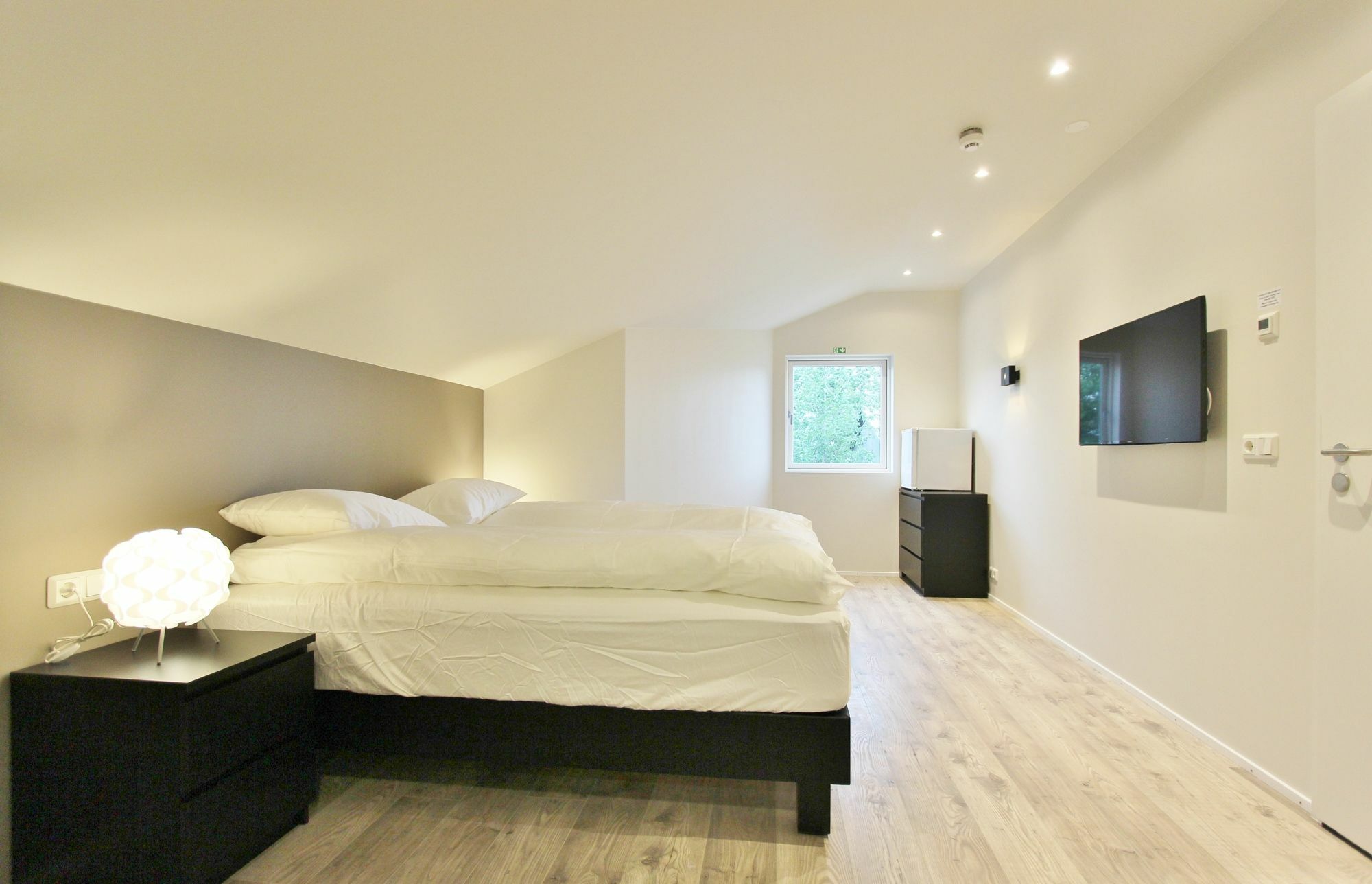Lava Apartments & Rooms Akureyri Ngoại thất bức ảnh