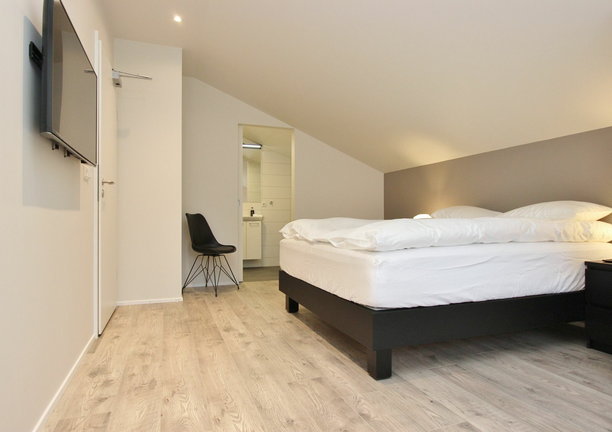 Lava Apartments & Rooms Akureyri Ngoại thất bức ảnh
